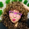 Avatar of vanessa.beersebath
