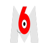 Avatar of M6 logo