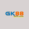 Avatar of GK88247