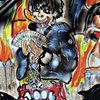 Avatar of 3101
