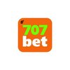 Avatar of 707bet