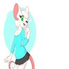 Avatar of vifoxy