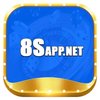 Avatar of 8sappnet