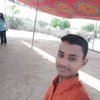 Avatar of sheiksheikriyaz993