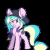 Avatar of kezzsim
