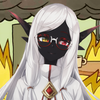 Avatar of UTY