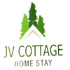 Avatar of jvcottagesinn