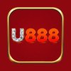Avatar of U888 date