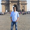 Avatar of manojbhatt881