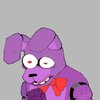 Avatar of Bonnie noiado