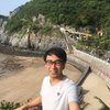 Avatar of Huan.Dinh.Van