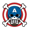 Avatar of Captain_Nz