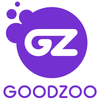 Avatar of goodzoo
