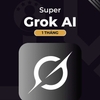 Avatar of grokwoku1