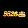 Avatar of 5526