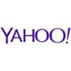 Avatar of Yahoo Support