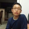Avatar of Jia.Shuan.Chiah