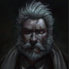 Avatar of Fredigar