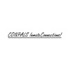 Avatar of convictpenpals