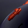 Avatar of gsb