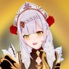 Avatar of Keyzet5