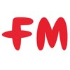 Avatar of Hệ thống thời trang FM Style