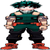 Avatar of superbro0005