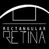 Avatar of Rectangular Retina
