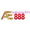 Avatar of AE888