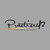Avatar of Practice42