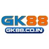 Avatar of Gk88 Co In