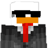 Avatar of ivanzinovenko82