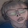 Avatar of maks.monkos