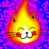 Avatar of APOLO FEBE