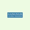 Avatar of gangnamclinicinsider