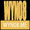 Avatar of wyn08