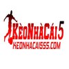 Avatar of Keonhacai5sscom