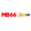 Avatar of mb66zip