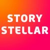 Avatar of Storystellar