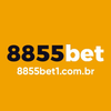 Avatar of 8855betapp