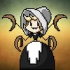 Avatar of Liam Vickers Animation