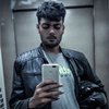 Avatar of Anupriy.Ranjan