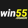 Avatar of Win55 Coach