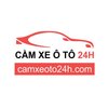 Avatar of camxeoto24h