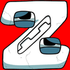 Avatar of dariuslim09