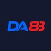 Avatar of da88pro