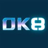 Avatar of OK8