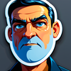 Avatar of tubero44