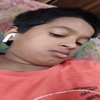 Avatar of neeraj19741