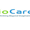 Avatar of iocare.in